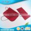 China Top Ten Selling Products 2017 Newest Waterproof Apron