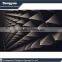 cabinet compressor sound absorption sound insulation acoustic foam