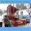 Small Sand Rotary Screening Machine For Sale
