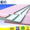 CE Certificate XPS Foam Board 2cm x 60cm x 180cm