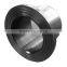 new HDPE male thread elbow manufacturer