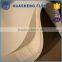 New design polyester mesh fabric knitting