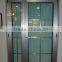 aluminum alloy windows and doors frame extrusion