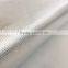 aluminum coated nonwoven