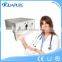 Medical Waste Sterilizer Ozone Generator For Home Use