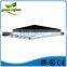 Honest Manufacturer 2ft 4ft T5 Fluorescent Grow Light Fixture
