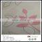 printing non-woven fabric used for Home textile packaging etc.