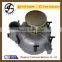 Pressure control for trash water pump with China electrical products