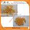 Italy noodles Macaroni production Line