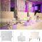 Factory outlets, wholesale Sinofur event party supplies with great price