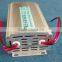 12v to 32v 18a 600w boost dc to dc power converter