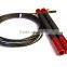Speed Jump Rope Crossfit rope Skipping rope