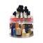 Glam Caddy Spinning Makeup Organizer