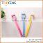 toilet brush/brush with mirror/cleaner brush