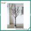 High quality decoration artificial white dry tree branches coral wholesale