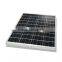 3000W Top Sale,No MOQ Solar Controller System