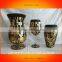 Home Interior Handmade Mosaic Classical Vases