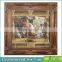 Classical Wooden Picture Frame