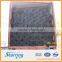60mm Size Geogrid