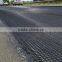 geogrid price
