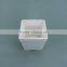 Wholesale Small Ceramic Flower Pots for sale