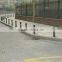 wholesales traffic warning bollards,safety warning bollards wholesales