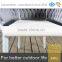 rooms to go outdoor furniture dining table set