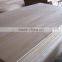 paulownia backing board for furniture/paulownia lumber prices