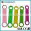 pet id tag, pet collar engrave metal, engrave id pet collar