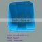 accept custom design thermo vacuum forming plastic auto parts