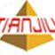 Shenzhen Tianjiu Electronics Co.,Ltd
