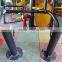 $252.00 (HD-12402) Exercise equipment factory sales outdoor fitness exercise machine outdoor double swaying board