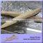 Top Quality Precooked Bonito Loins Bonito Tuna Loin