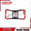 Ground Hole Drill Earth Auger Parts 52cc Earth Auger Handle