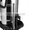 JN309 2 motors wet & dry vacuum cleaner, vacuums