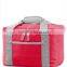 portable large picnic lunch cooler bag