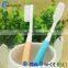 New China Product For Sale Oral Care Label Hotel Toothbrush