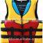 Life Buoy For Marine Survival Inflatable Life Buoy