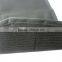 weight slimming weight lifting belt