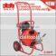 High Quality 75' Autofeed Drain Sewer Cleaning Machine