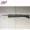 M120 14 inch farm tools machete with plastic handle