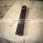 Round Dowel 1/2'' *18 steel stake china supplier on hot sale
