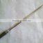 High quality non-sparking hand tools slotted screwdriver