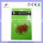 High Quality Hot Sell Colored Letter U Shaped Paper Clip Paper Clip High Quality