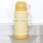 plastic flask