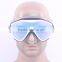 Hot Sale Anti-leak Tempered Glass Adult Diving Goggle