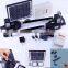300KG Automatic Swing Door Operators with Remotes