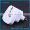 hotel safe Europe Travel Adaptor Plug