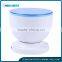 Christmas promotion gift Battery Operated Ocean Waves Light Projector with Music