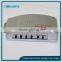 S-video to dvi adapter ,h0t138 1080p usb to vga converter	, video to vga